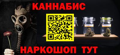 спиды Абакан